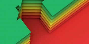 Вебінар для журналістів «Енергомодернізація промисловості»  (АНОНС)