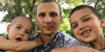 «Кожна ваша особиста історія надихає  і спонукає активно діяти!», – побажання громадянським журналістам Криму