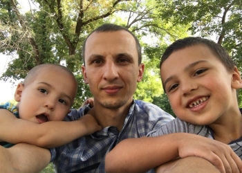 «Кожна ваша особиста історія надихає і спонукає активно діяти!», - побажання громадянським журналістам Криму 10 «Кожна ваша особиста історія надихає і спонукає активно діяти!», – побажання громадянським журналістам Криму
