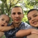 «Кожна ваша особиста історія надихає і спонукає активно діяти!», - побажання громадянським журналістам Криму 23 «Кожна ваша особиста історія надихає  і спонукає активно діяти!», – побажання громадянським журналістам Криму