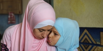 Відкриття фотовиставки «Громадянські журналісти важливі!» (АНОНС)