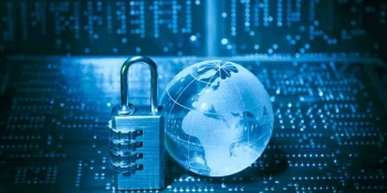 Чиновники в стратегічних документах цькують місцеві газети: «заангажовані від місцевих еліт»