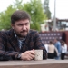 Судова журналістика: специфіка висвітлення «кримських» процесів 22 Судова журналістика: специфіка висвітлення «кримських» процесів
