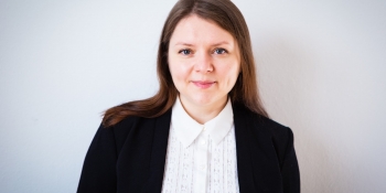 Важливо повернути Крим і Україну в європейський медіапростір