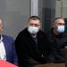 Напад на журналістів «Схем» в «Укрексімбанку»: обвинувачені не визнають своєї провини 22 Напад на журналістів «Схем» в «Укрексімбанку»: обвинувачені не визнають своєї провини
