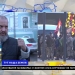 Сумська поліція оголосила підозри трьом нападникам на знімальну групу телеканалу «Наш» 25 Кіровоградський журналістський фестиваль «Осінні зерна» пройшов на Добровеличківщині