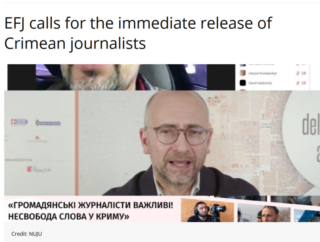 Кіровоградський журналістський фестиваль «Осінні зерна» пройшов на Добровеличківщині