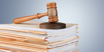 Щодо невиправданого втручання в діяльність НСЖУ органів Національної поліції України