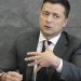Президент 9 місяців не підписує Закон про посилення відповідальності за злочини проти журналістів 22 Президент 9 місяців не підписує Закон про посилення відповідальності за злочини проти журналістів