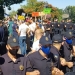 В ООН ключовою проблемою України назвали нездатність влади гарантувати безпеку журналістів та активістів 23 В ООН ключовою проблемою України назвали нездатність влади гарантувати безпеку журналістів та активістів