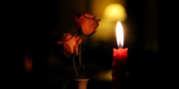 Співчуття Василеві Миколайовичу Паламарчуку