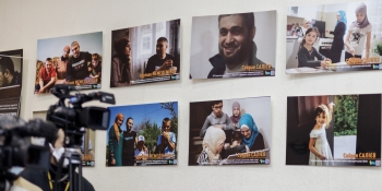 “Ми фіксуємо певне примирення з окупацією”