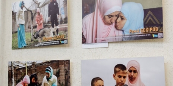 “Ми фіксуємо певне примирення з окупацією”