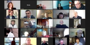 Сумну передплатну статистику прикрашають газетами-«метеликами»?