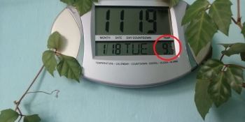 Газова атака на редакції – нова загроза для української регіональної преси