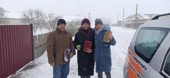 ​Місцеві медіа і криза: сплав буремною річкою без весел і засобів захисту 5