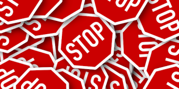 «Це не захист, а позбавлення всякого захисту». Журналісти розцінюють законопроєкт №6443 як наступ на свої права