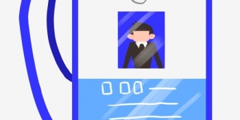 Позиція медійних та журналістських організацій щодо законопроєкту №6443 щодо вдосконалення захисту журналістської діяльності