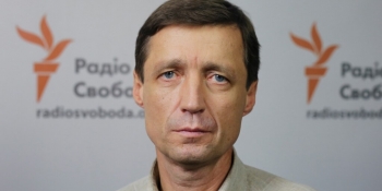 «Аматорських зусиль недостатньо. Має діяти державна програма спротиву», – координатор визволення політв’язнів