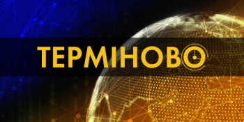 На Херсонщині окупанти розстріляли журналіста інформаційного щотижневика «Навколо тебе»