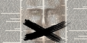 Крим не для журналістів: чому там небезпечно працювати?