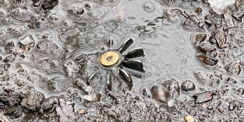 Особливості процесу акредитації журналістів в зоні ООС (АНОНС)