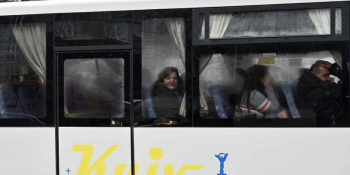 Джерела для журналістів та редакторів, які висвітлюють війну в Україні