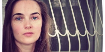 «Маємо більше використовувати спільні партнерські формати» –  Олександра Матвійчук