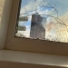 Ракетою пошкоджено квартиру журналістки - НСЖУ засуджує військовий злочин Росії 22 Ракетою пошкоджено квартиру журналістки – НСЖУ засуджує військовий злочин Росії
