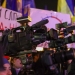 IPI: Безпека журналістів має бути захищена на фоні вторгнення Росії в Україну 22 IPI: Безпека журналістів має бути захищена на фоні вторгнення Росії в Україну
