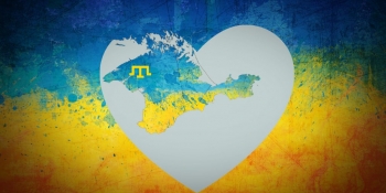 Підготовка до Дня спротиву окупації Криму: «дорожня карта» для українських ЗМІ