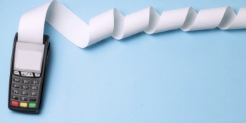 4 лютого прес-конференція на тему: «Чому місцеві громади і підприємці України проти РРО?» (анонс)