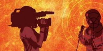 Оперативні поради МФЖ з безпеки для українських журналістів 1