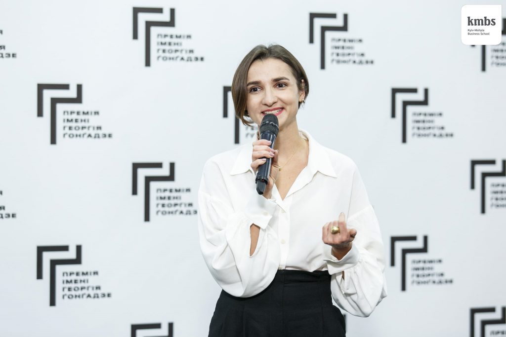 «Важливо не обмежуватися короткими акціями, а системно підтримувати політв’язнів та їхні родини», – Тетяна Терен