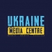 Медіацентр для іноземних журналістів запрацював в Україні 25 Медіацентр для іноземних журналістів запрацював в Україні