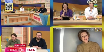 Викрадених мелітопольських журналістів відпустили на свободу після публічного розголосу цієї події