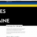 Тимчасовий прихисток для родини українського журналіста у Шотландії (оголошення) 26 Тимчасовий прихисток для родини українського журналіста у Шотландії (оголошення)