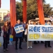 «Женева з нами!» – повідомляють харківські журналісти 22 «Женева з нами!» – повідомляють харківські журналісти