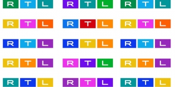 Німецький мовник готовий працевлаштувати українських журналістів