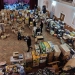 Журналістське Прикарпаття: все для перемоги! 23 Журналістське Прикарпаття: все для перемоги!