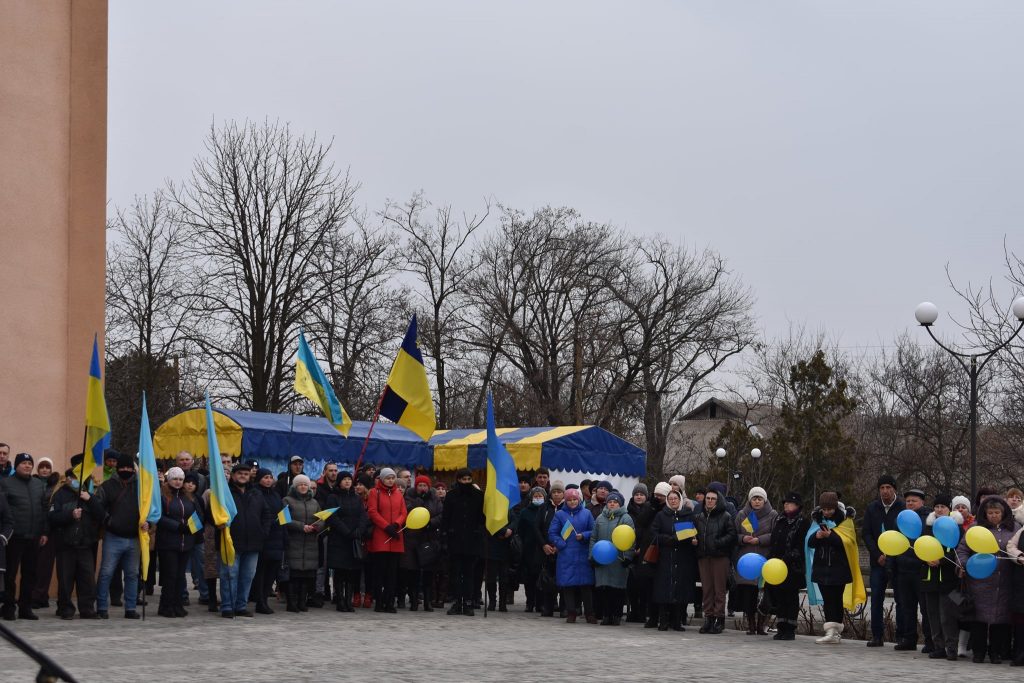 «Колеги припиняють діяльність через тиск», - редакторка про ситуацію на тимчасово окупованих територіях 2