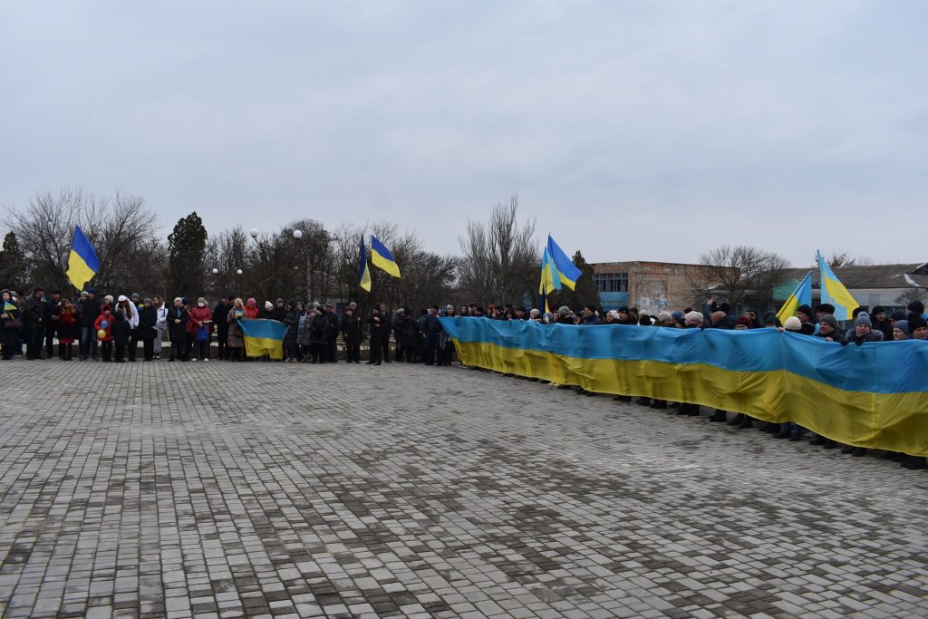 «Колеги припиняють діяльність через тиск», – редакторка про ситуацію на тимчасово окупованих територіях
