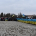 «Колеги припиняють діяльність через тиск», - редакторка про ситуацію на тимчасово окупованих територіях 22 «Колеги припиняють діяльність через тиск», – редакторка про ситуацію на тимчасово окупованих територіях