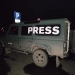 На Миколаївщині російські загарбники обстріляли та пограбували журналіста зі Швейцарії 22 На Миколаївщині російські загарбники обстріляли та пограбували журналіста зі Швейцарії
