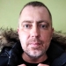 «Я не зламався!»: кореспондент газети «Новий день» Олег Батурін – на свободі 22 «Я не зламався!»: кореспондент газети «Новий день» Олег Батурін – на свободі
