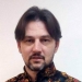 Війна забрала життя запорізького журналіста, головного редактора Afisha.zp та misto.zp.ua Олега Якуніна 24 Війна забрала життя запорізького журналіста, головного редактора Afisha.zp та misto.zp.ua Олега Якуніна