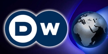 З матеріалу Deutsche Welle мовчки вилучили цитату про ненависть до мирних українців