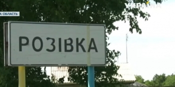 “Дівчина з характером. Окупанти ще й заплатять, щоб вона поїхала від них”. Колеги закликають звільнити журналістку Ірину Дубченко