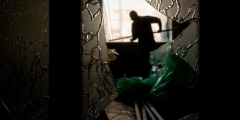 НСЖУ вимагає Deutsche Welle зняти матеріал про виправдання війни росії проти України