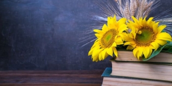 «Українським дітям − українську книгу!»